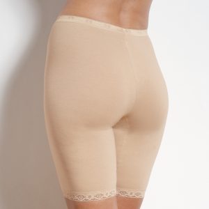 sloggi-basic-long-huidkleur