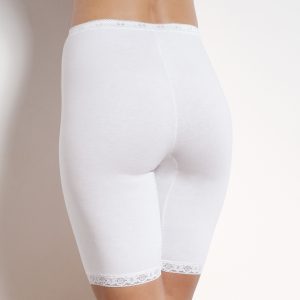 sloggi-basic-long-wit