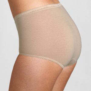 sloggi-basic-maxi-huidkleur