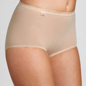 sloggi-basic-maxi-huidkleur