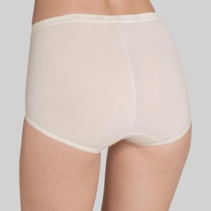 asloggi-basic-maxi-ivoor