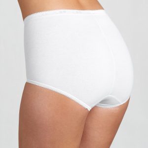 sloggi-basic-maxi-wit