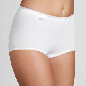 sloggi-basic-maxi-wit