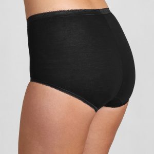 sloggi-basic-maxi-zwart