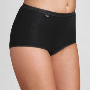 sloggi-basic-maxi-zwart