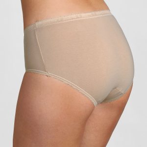 sloggi-basic-midi-huidkleur