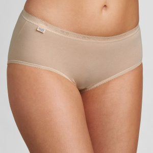 sloggi-basic-midi-huidkleur
