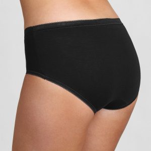 sloggi-basic-midi-zwart