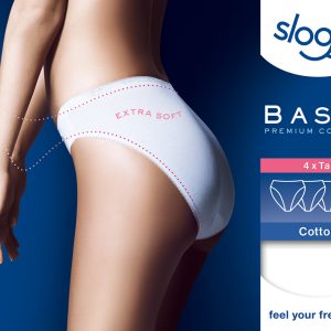 sloggi-sale-basic-tai-4-pak-wit