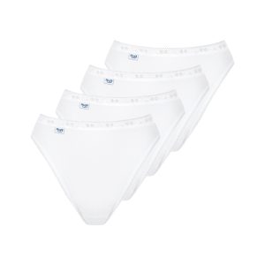 sloggi-sale-basic-tai-4-pak-wit