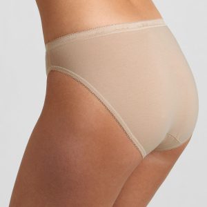 sloggi-basic-tai-huidkleur