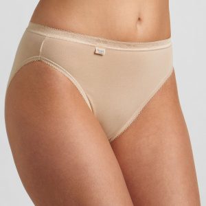 sloggi-basic-tai-huidkleur