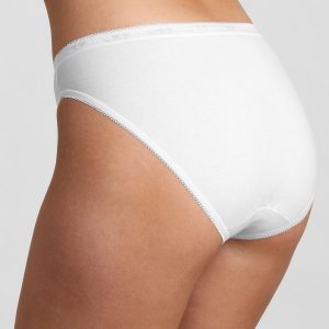 sloggi-basic-tai-wit