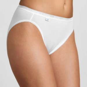 sloggi-basic-tai-wit