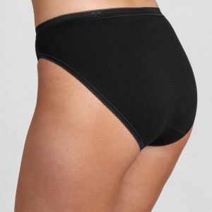 sloggi-basic-tai-zwart