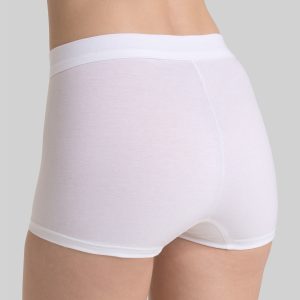 sloggi-double-comfort-short-wit