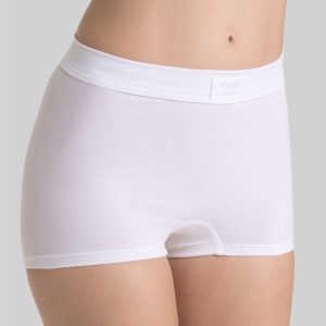sloggi-double-comfort-short-wit