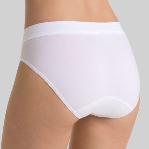 sloggi-double-comfort-tai-wit