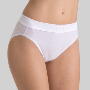 sloggi-double-comfort-tai-wit
