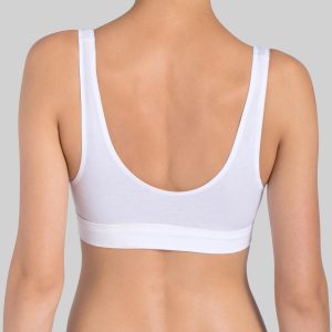 sloggi-double-comfort-top-wit