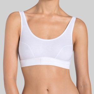sloggi-double-comfort-top-wit