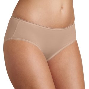 sloggi-feel-sensation-midi-slip-huidkleur