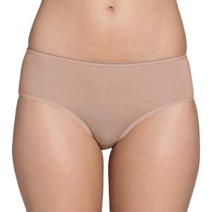 sloggi-feel-sensation-midi-slip-huidkleur