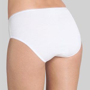 sloggi-feel-sensational-midi-wit