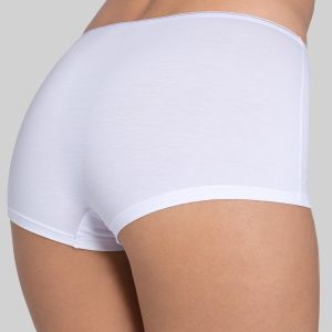 sloggi-feel-sensational-short-wit