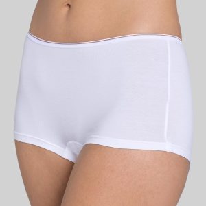 sloggi-feel-sensational-short-wit