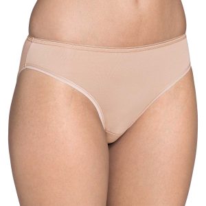 sloggi-dames-ondergoed-feel-sensational-tai-slip-huidkleur