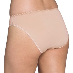 sloggi-dames-ondergoed-feel-sensational-tai-slip-huidkleur