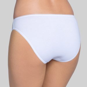 sloggi-dames-ondergoed-feel-sensational-tai-slip-wit
