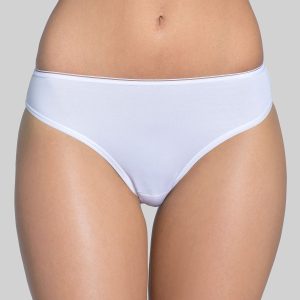 sloggi-dames-ondergoed-feel-sensational-tai-slip-wit