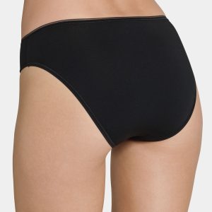 sloggi-dames-ondergoed-feel-sensational-tai-slip-zwart