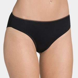 sloggi-dames-ondergoed-feel-sensational-tai-slip-zwart