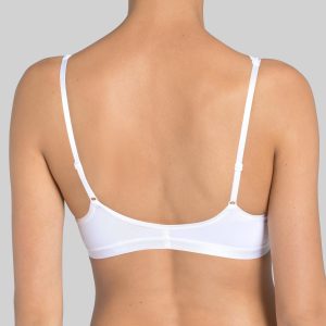 sloggi-romance-bh-zonder-beugel-wit