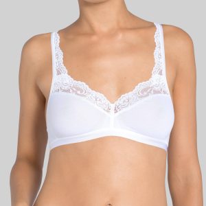 sloggi-romance-bh-zonder-beugel-wit