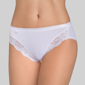 sloggi-dames-ondergoed-romance-tai-wit