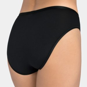 asloggi-dames-ondergoed-romance-tai-zwart