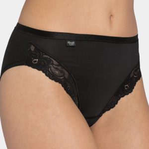 asloggi-dames-ondergoed-romance-tai-zwart