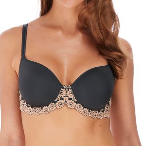 wacoal-embrace-lace-voorgevormde-bh-wa853191-ebony