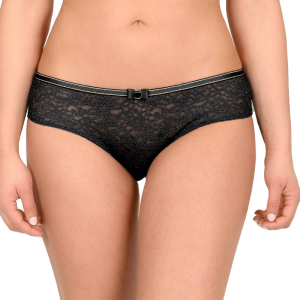 02205-allure-shorty-empreinte-zwart-2