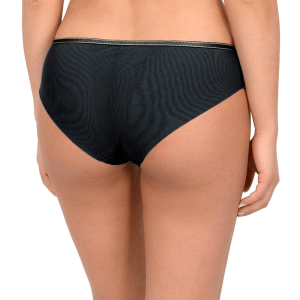 02205-allure-shorty-empreinte-zwart-3