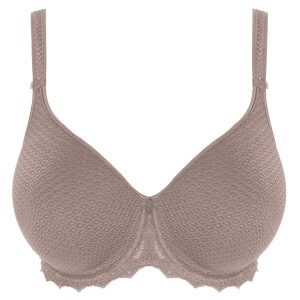 empreinte-40151-cassiopee-spacer-bh-rose-sauvage