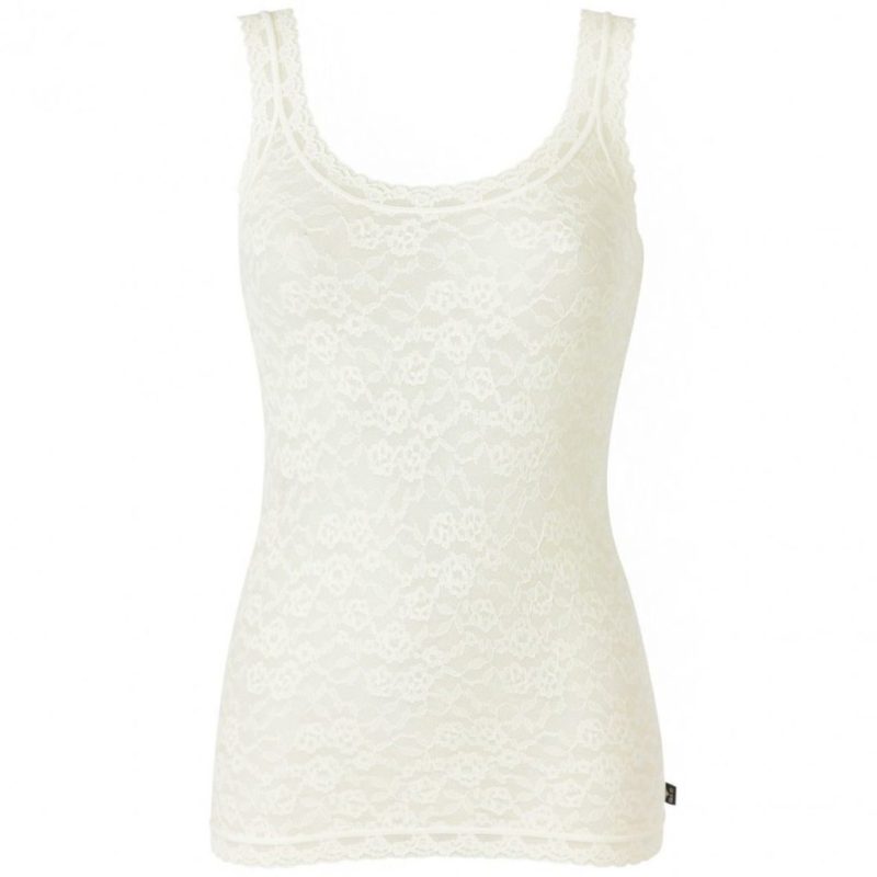 Like it ondergoed online