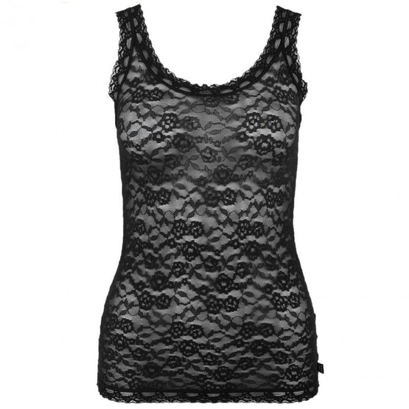 Like it ondergoed online