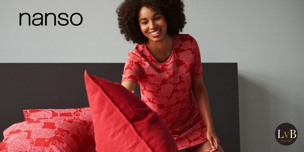 nanso-nachtkleding-verkooppunt