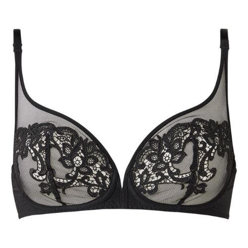 Simone Pérèle lingerie