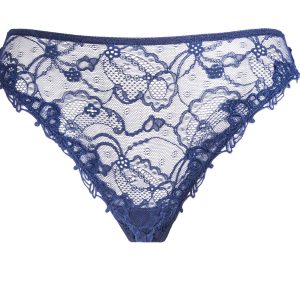 lise-charmel-rioslip-soir-de-venise-ACA0203-blauw
